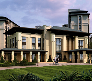 2003网站太阳集团-首页(迎接您!)