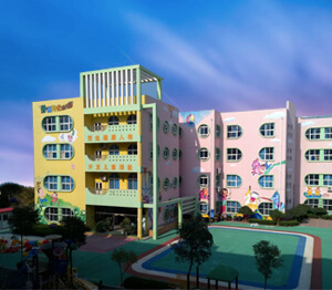 2003网站太阳集团-首页(迎接您!)