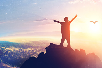 2003网站太阳集团-首页(迎接您!)