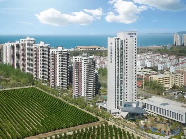 2003网站太阳集团-首页(迎接您!)